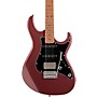 Cort G250 SE Electric Guitar Vivid Burgundy