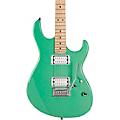 Cort G250 Spectrum Electric Guitar Metallic PurpleMetallic Green