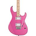 Cort G250 Spectrum Electric Guitar Metallic PurpleMetallic Purple