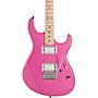 Cort G250 Spectrum Electric Guitar Metallic Purple