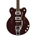 Gretsch Guitars G2604T Limited-Edition Streamliner Rally II Center Block Double-Cut With Bigsby Electric Guitar Condition 1 - Mint OxbloodCondition 1 - Mint Oxblood