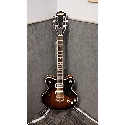 Gretsch Guitars G2622 P-90 Streamliner Hollow Body Electric Guitar