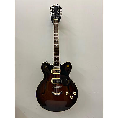 Gretsch Guitars G2622-P90 Hollow Body Electric Guitar