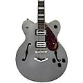 Gretsch Guitars G2622 Streamliner Center Block Double-Cut With V-Stoptail Electric Guitar Forge Glow MaplePhantom Metallic