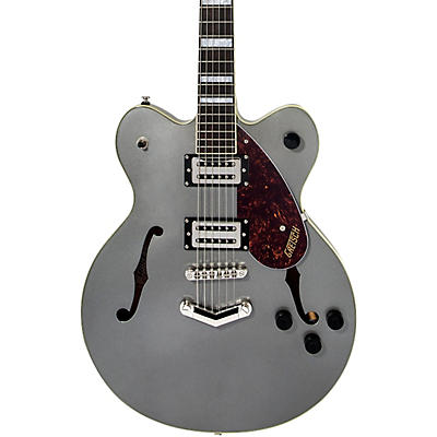 Gretsch Guitars G2622 Streamliner Center Block Double-Cut With V-Stoptail Electric Guitar