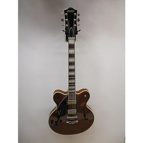 G2622 Streamliner Center Block Hollow Body Electric Guitar