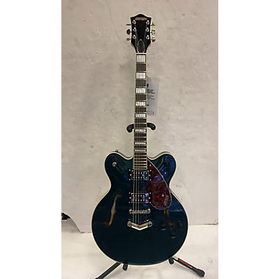 Gretsch Guitars G2622 Streamliner Center Block Hollow Body Electric Guitar