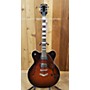 Used Gretsch Guitars G2622 Streamliner Center Block Hollow Body Electric Guitar 2 Color Sunburst