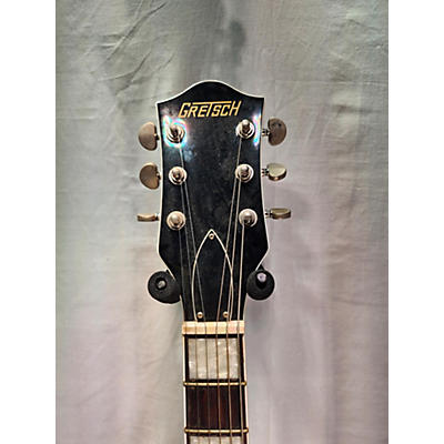Gretsch Guitars G2622 Streamliner Center Block Hollow Body Electric Guitar