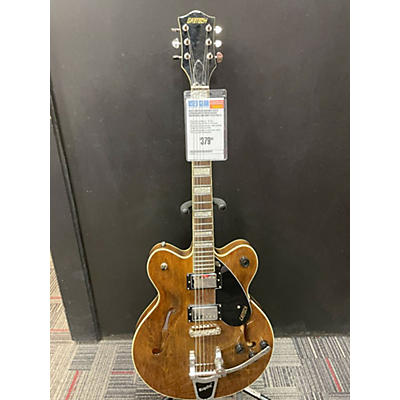 Gretsch Guitars G2622 Streamliner Center Block Hollow Body Electric Guitar