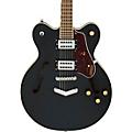 Gretsch Guitars G2622 Streamliner Center Block With V-Stoptail Electric Guitar - Midnight SapphireMidnight Sapphire