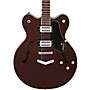 Gretsch Guitars G2622 Streamliner Center Block With V-Stoptail Electric Guitar Copper Metallic