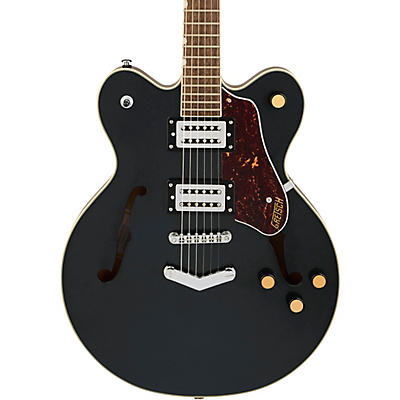 Gretsch Guitars G2622 Streamliner Center Block With V-Stoptail Electric Guitar