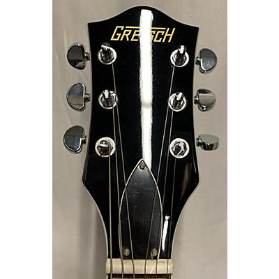 Gretsch Guitars G2622T Hollow Body Electric Guitar