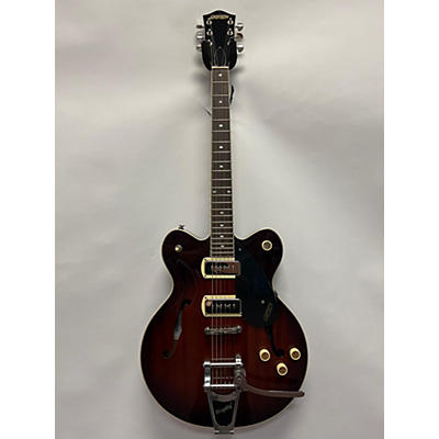 Gretsch Guitars G2622T-P90 Hollow Body Electric Guitar