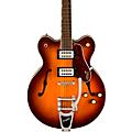 Gretsch Guitars G2622T Streamliner Center Block Double-Cut With Bigsby Electric Guitar Abbey AleAbbey Ale