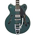 Gretsch Guitars G2622T Streamliner Center Block with Bigsby Electric Guitar Imperial StainGunmetal