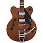 Gretsch Guitars G2622T Streamliner Center Block with Bigsby Electric Guitar Imperial Stain