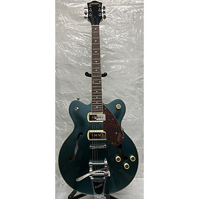 Gretsch Guitars G2622T-p90 Hollow Body Electric Guitar