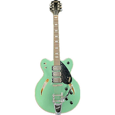 Gretsch Guitars G2627 Hollow Body Electric Guitar