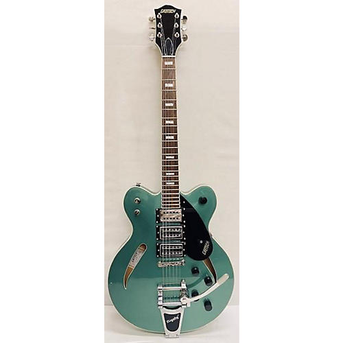 used gretsch streamliner