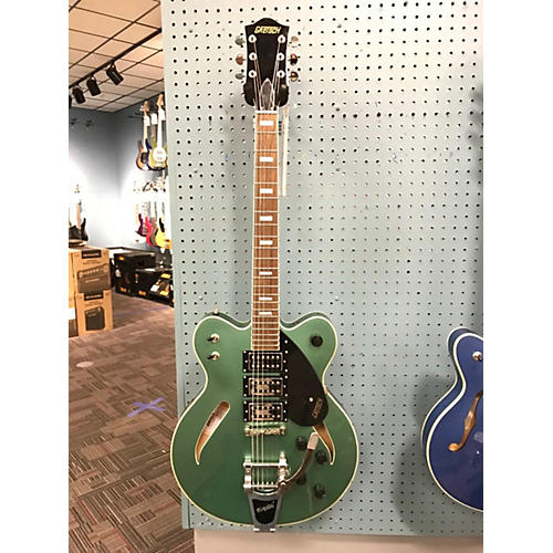 G2627T Hollow Body Electric Guitar