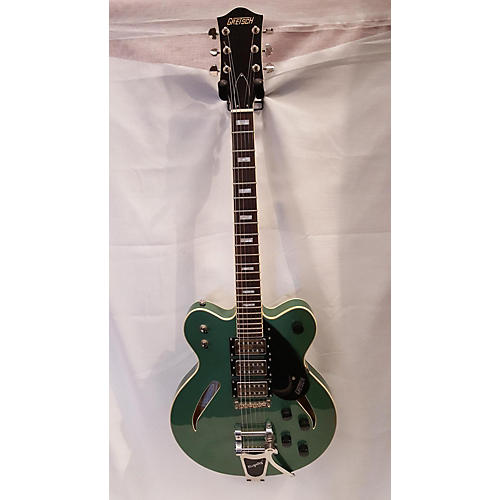 G2627T Hollow Body Electric Guitar