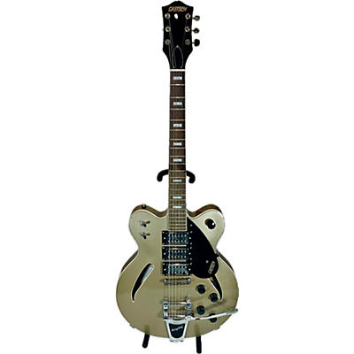 Gretsch Guitars G2627T Hollow Body Electric Guitar