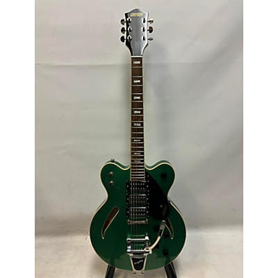 Gretsch Guitars G2627T Hollow Body Electric Guitar