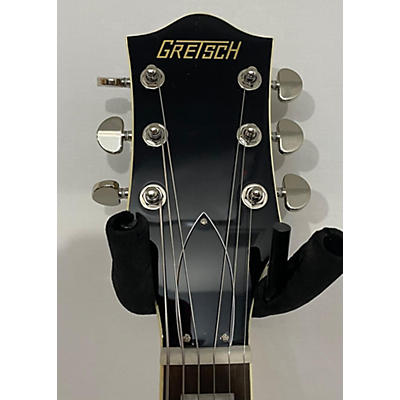 Gretsch Guitars G2627T Solid Body Electric Guitar