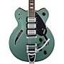 Gretsch Guitars G2627T Streamliner Center Block 3-pickup