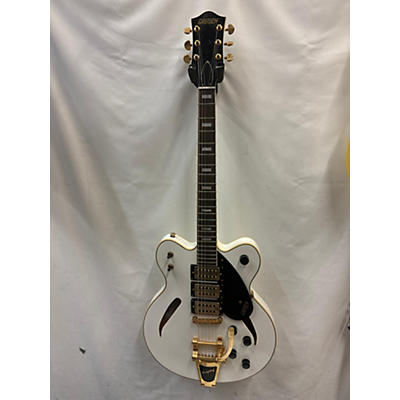 Gretsch Guitars G2627TG Hollow Body Electric Guitar