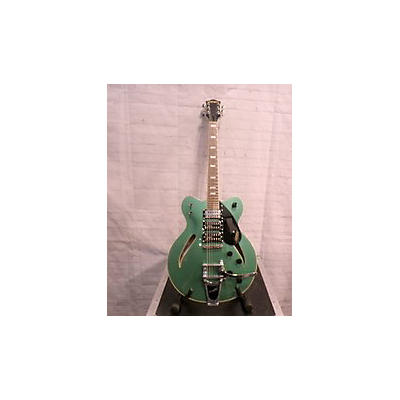 Gretsch Guitars G2627t Solid Body Electric Guitar