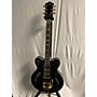 Used Gretsch Guitars G2627tg Hollow Body Electric Guitar Black