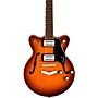 Open-Box Gretsch Guitars G2655 Streamliner Center Block Jr. Double Cutaway With V-Stoptail Electric Guitar Condition 2 - Blemished Abbey Ale 197881505110