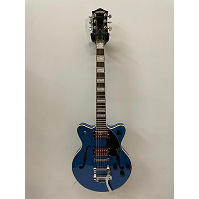 Gretsch Guitars G2655T Acoustic Electric Guitar
