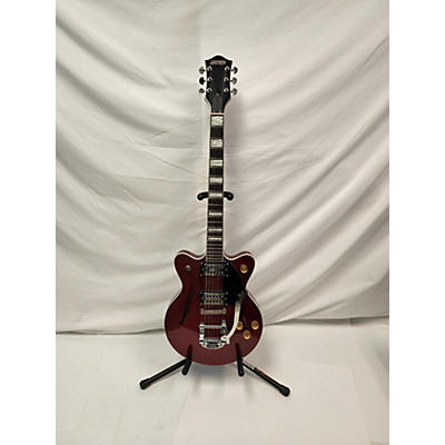 Gretsch Guitars G2655T Electric Guitar