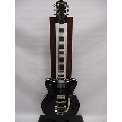 G2655T Hollow Body Electric Guitar