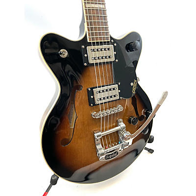 Gretsch Guitars G2655T Hollow Body Electric Guitar