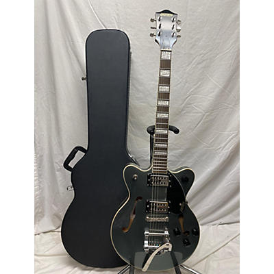 Gretsch Guitars G2655T Hollow Body Electric Guitar