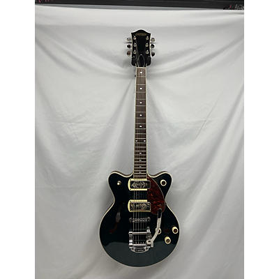 Gretsch Guitars G2655T-P90 Hollow Body Electric Guitar
