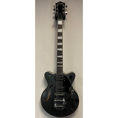 Gretsch Guitars G2655T Solid Body Electric Guitar