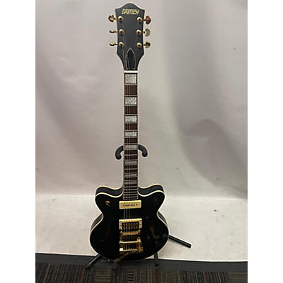 Gretsch Guitars G2655T Solid Body Electric Guitar