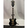 Used Gretsch Guitars G2655T Solid Body Electric Guitar Black