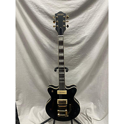 Gretsch Guitars G2655TG-P90 Solid Body Electric Guitar