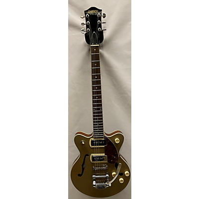 Gretsch Guitars G2655t Solid Body Electric Guitar