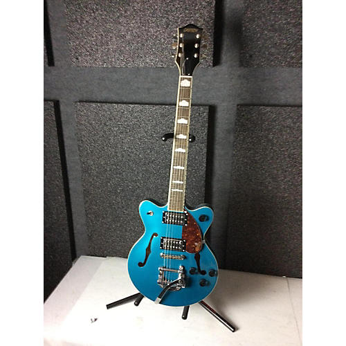 G2657T Hollow Body Electric Guitar