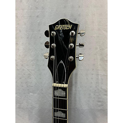 Gretsch Guitars G2657T Hollow Body Electric Guitar