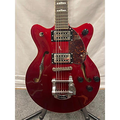 Gretsch Guitars G2657T Hollow Body Electric Guitar