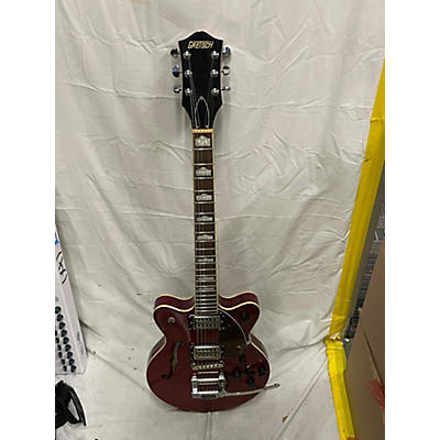 Gretsch Guitars G2657T Hollow Body Electric Guitar